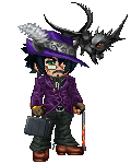 Kei Asaki's avatar