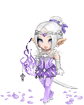 Mecuniv of Xygon's avatar