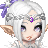 Mecuniv of Xygon's avatar