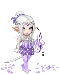 Mecuniv of Xygon's avatar