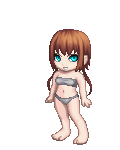 RinoaHeartcourt's avatar