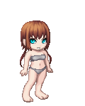 RinoaHeartcourt's avatar