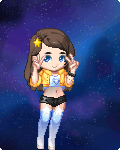 Arysa Vanity's avatar
