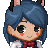 cats r silly's avatar