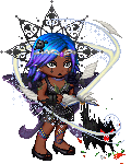 KirakiraSparklez's avatar