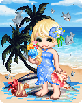 PrincessAveri's avatar