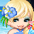 PrincessAveri's avatar