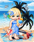 PrincessAveri's avatar