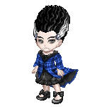 jessica_sugar86's avatar
