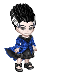 jessica_sugar86's avatar