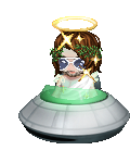 Dual Moons's avatar