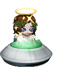 Dual Moons's avatar