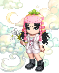 Lexi Sempai's avatar