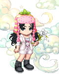 Lexi Sempai's avatar
