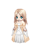 Eurydice Evyn's avatar