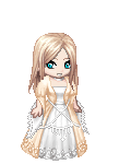 Eurydice Evyn's avatar