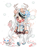 iCookiezxD's avatar
