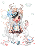 iCookiezxD's avatar