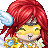 Harbinger of Pandamonium's avatar