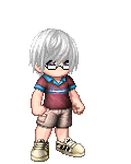 CuteCupquake's avatar