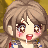 I Go Through Worlds's avatar