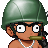 Paramount ExcaIibur's avatar