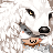 Antique Doll Snow's avatar