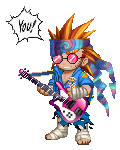 Social Bondage's avatar
