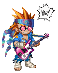Social Bondage's avatar