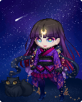 lick and stick's avatar