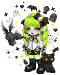 Custard Bun's avatar
