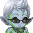 Di Vos's avatar