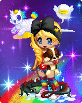 angelgirl141414's avatar
