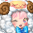 iRunIntoWall's avatar