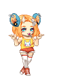 Noriax 's avatar