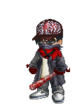 XxVictoryxX1's avatar