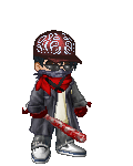 XxVictoryxX1's avatar