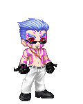 Orzsome25's avatar