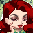 Diana Lyonne's avatar