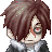 Mr.Domino's avatar