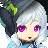 Lacey Harper's avatar