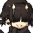 Agony Manifest's avatar
