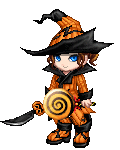 ANewFriend's avatar
