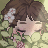 perlerose's avatar