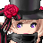 Hime Mizzumi's avatar