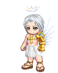 Aardon's avatar