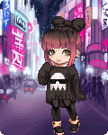 magiju's avatar