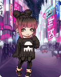 magiju's avatar