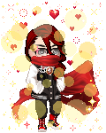 AdaWong18's avatar