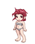 fierce frivolity's avatar